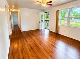 6432 Armco St, Jacksonville, FL 32219
