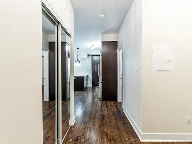 128 Garden Dr #112 — Photo 7