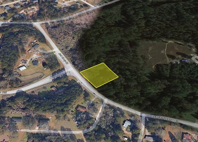 1st image of 85 Jack Neely Rd