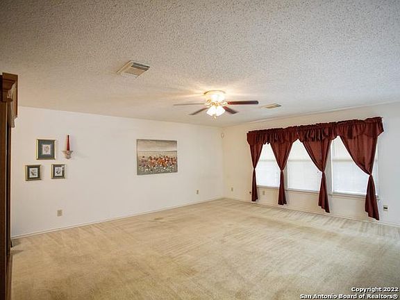 3rd image of 16123 Turnstone Ln
