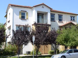 718 N Capitol Ave, San Jose, CA