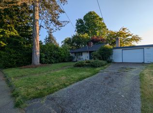 859 Queen Ave NE, Renton, WA 98056