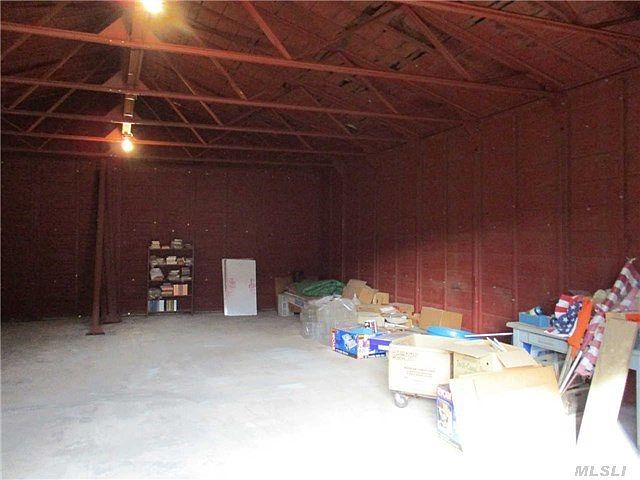 2nd image of 59 Crossway Dr