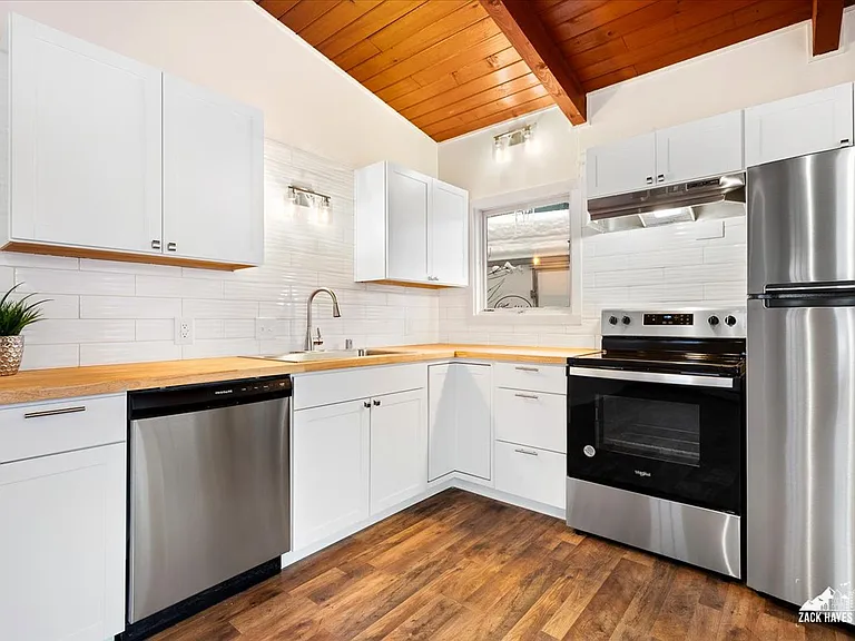 603 Vine Ave — Photo 9