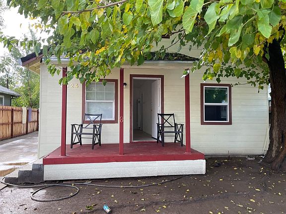 5th image of 3524 21st Ave