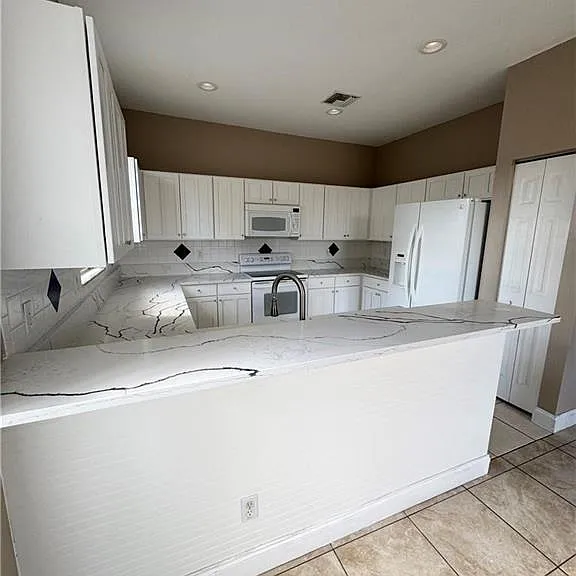 286 Justene Cir — Photo 6