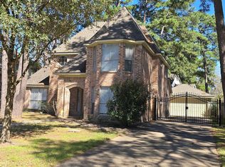 12010 Mill Trail Ln, Houston, TX 77070