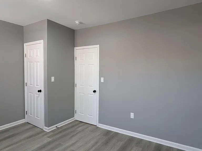 3327 Brighton St — Photo 20