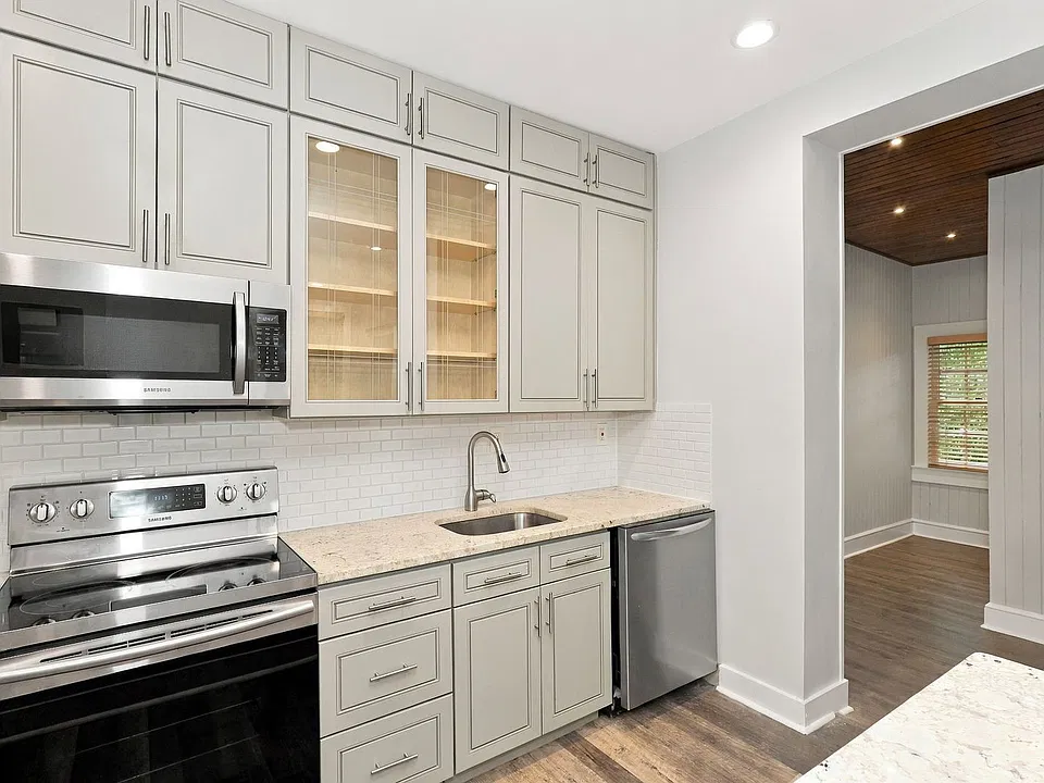 149 Peachtree Cir NE #35