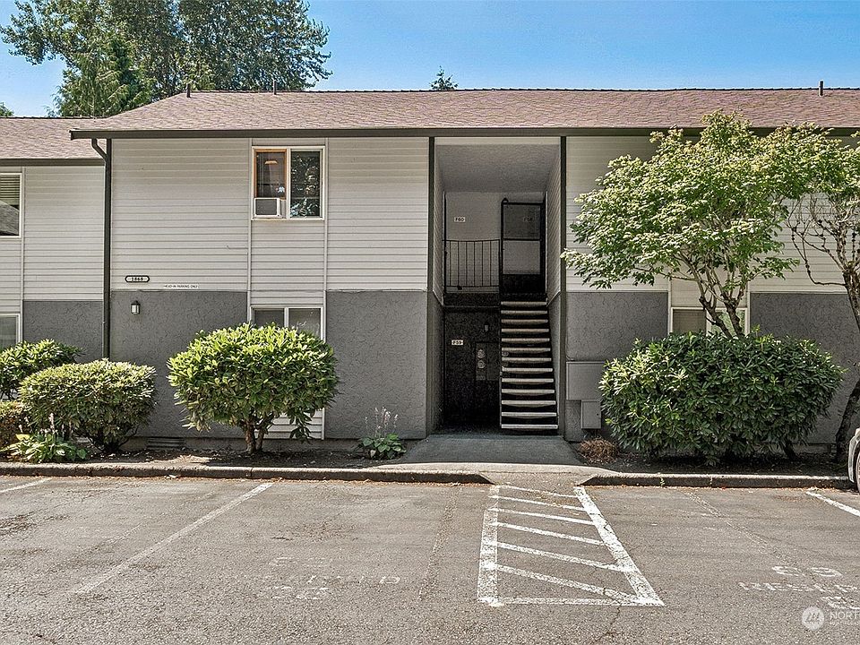 1st image of 1840 Central Place S #F58