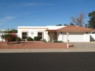 3922 W Sharon Ave, Phoenix, AZ 85029