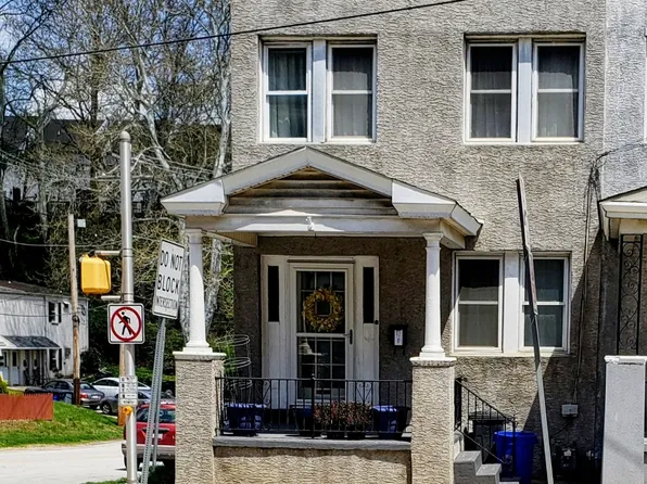 339 W Elm St, Conshohocken, PA 19428