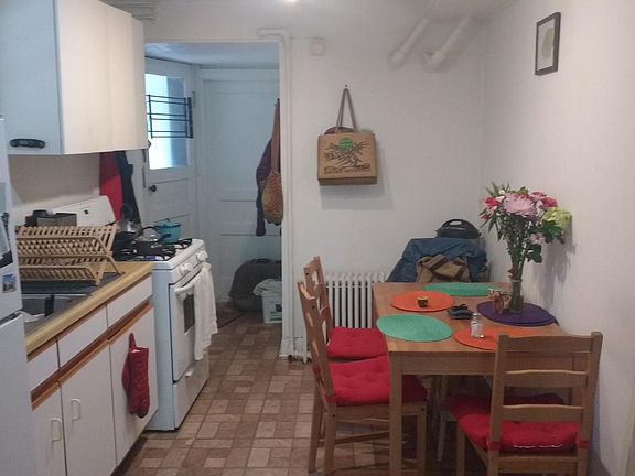 4th image of 1225 W Farwell Ave #0