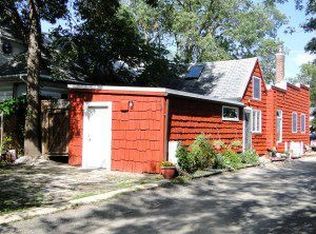 713 2nd Ave NW, Rochester, MN 55901