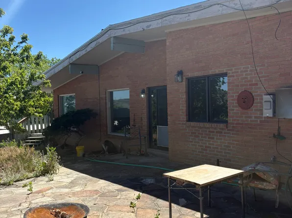 1946 Mount Zion Dr, Golden, CO 80401