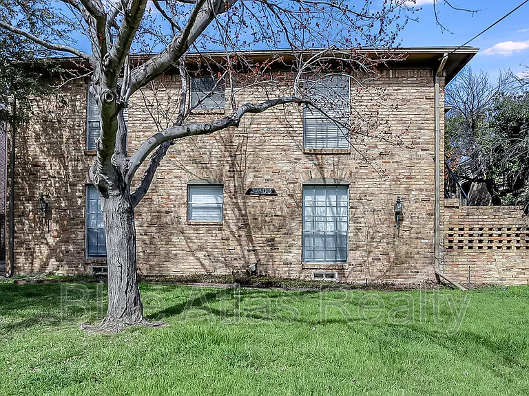 3903 Hawthorne Ave #201 — Photo 16