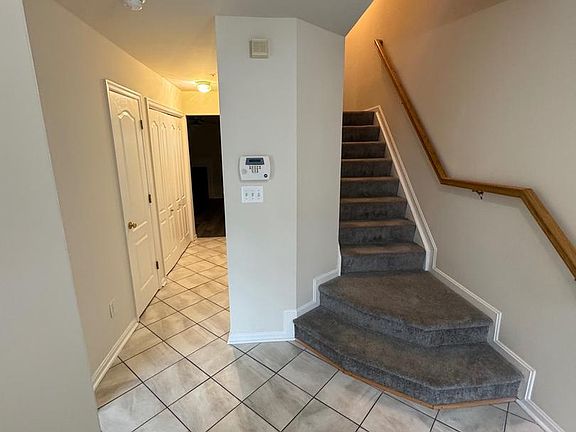 2nd image of 7705 Periwinkle Way #71