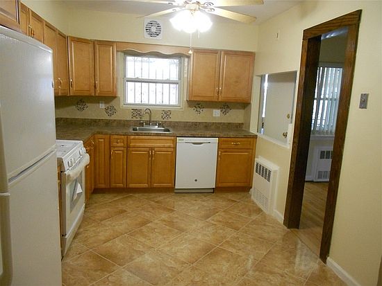 1st image of 2736 Batchelder St #2