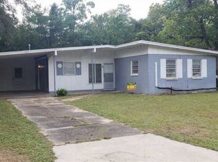 703 Montclair Rd, Pensacola, FL 32505