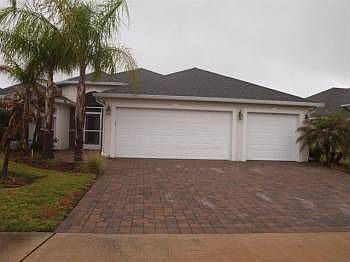 1st image of 1738 Auburn Lakes Dr