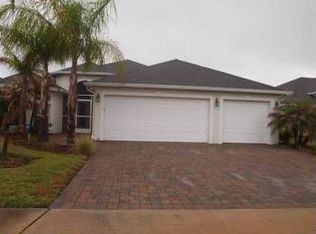 1738 Auburn Lakes Dr, Rockledge, FL 32955