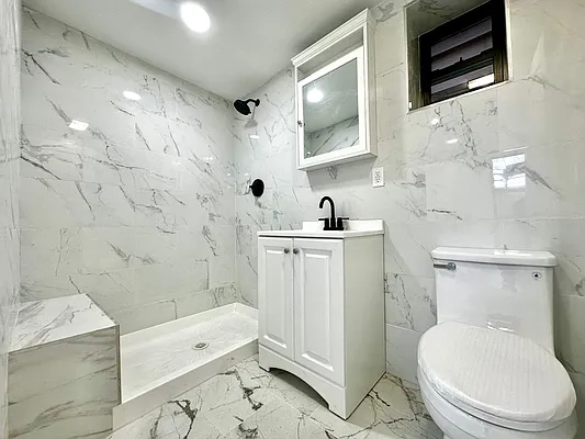 Sold by Remax Real Estate Professionals | media 24
