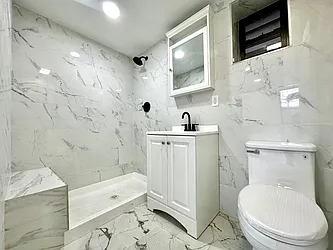 Sold by Remax Real Estate Professionals