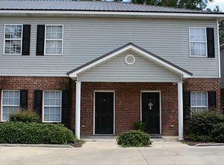 14529 Honeysuckel St, Hammond, LA 70401