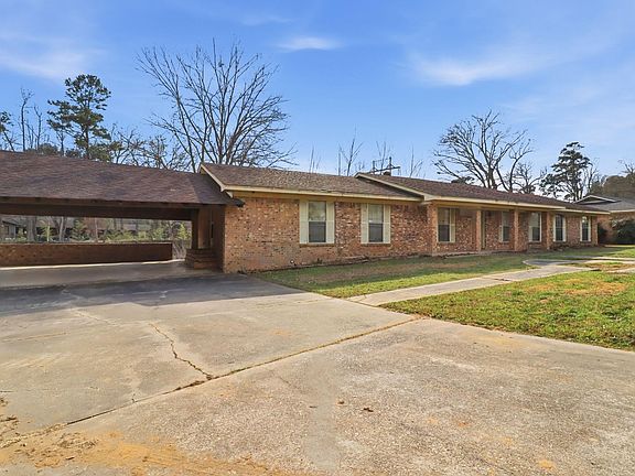 4th image of 24 Cherrywood Cir
