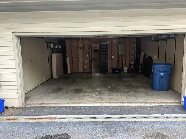 484 Bartram St SE — Photo 37