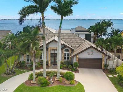 2246 SE 28th St, Cape Coral, FL, 33904