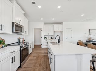 537 Canal Cir N Lot 33, Nashville, TN 37214