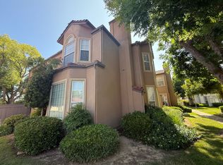 8147 N Cedar Ave APT 206, Fresno, CA 93720