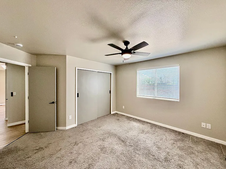 4631 Fencer Rd — Photo 6