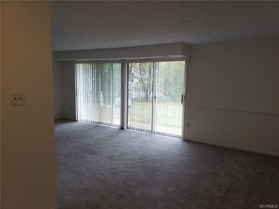1st image of 8412 Oconnor Ct #4