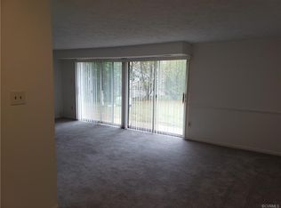 8412 Oconnor Ct #4, Henrico, VA 23228