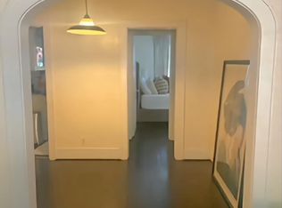 607 W Pierce St #2, Houston, TX 77019