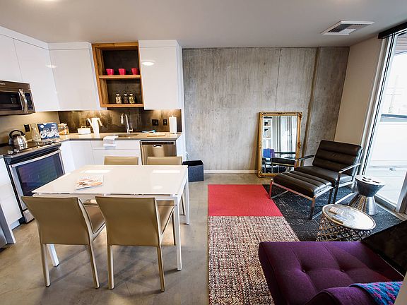 5th image of 2112 NW Quimby St #203