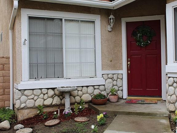 4th image of 16061 Pebble Beach Ln
