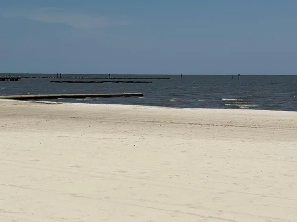 2046 Beach Blvd #224, Biloxi, MS 39531