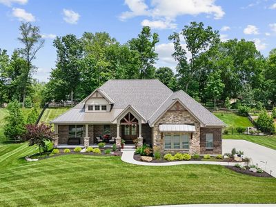 7574 Copper Creek Ln, Cincinnati, OH, 45247