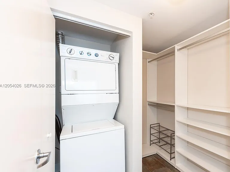 60 SW 13th St #4808 — Photo 18