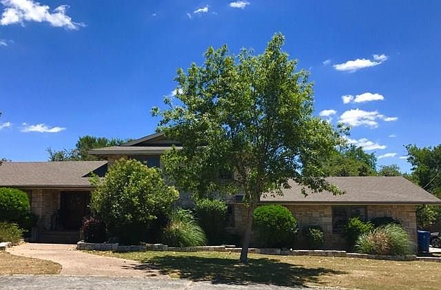 1st image of 217 Bobwhite Dr