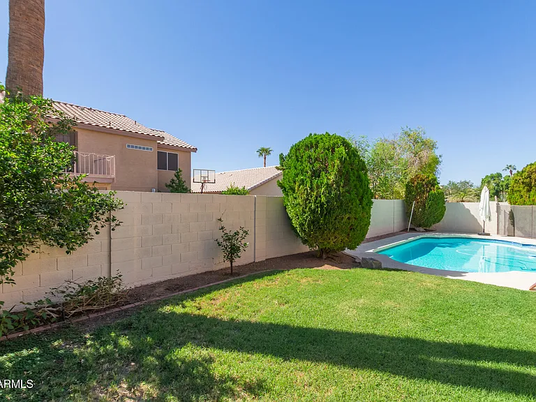 1551 W Ironwood Dr — Photo 35