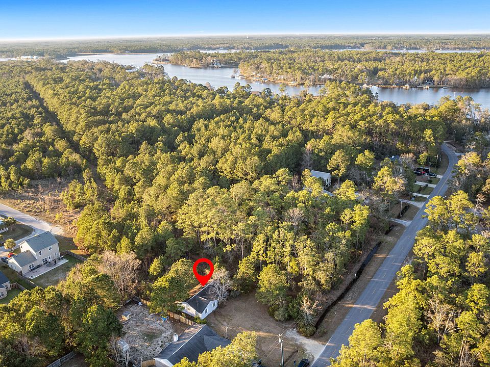 395 Bay Grove Rd, Freeport, FL 32439 Zillow