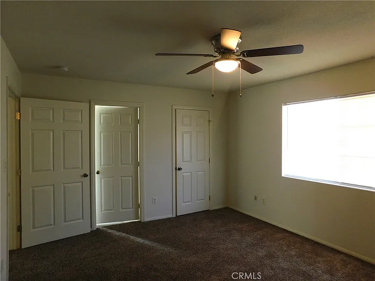 8312 Tamarack Ave — Photo 24
