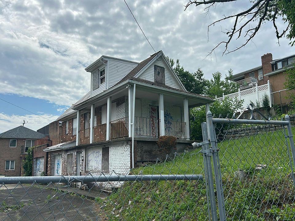 1st image of 327 125th St
