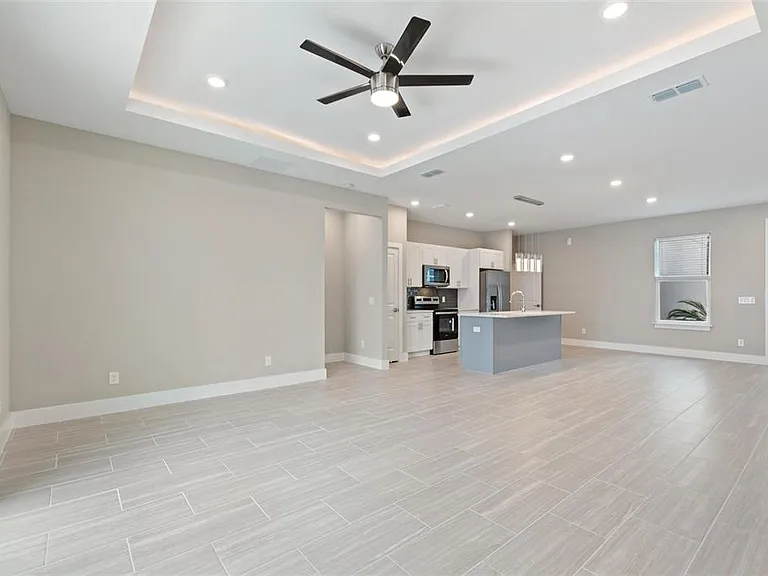 3506 Lookout Ln — Photo 11