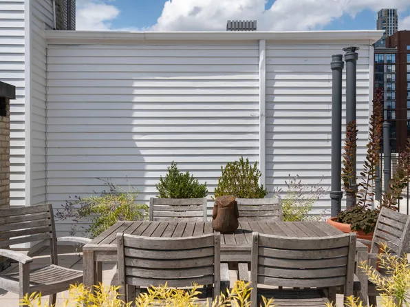 136 East 36th Street image 9 of 12