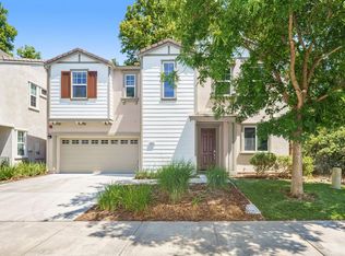 3628 Santo Ter, Davis, CA 95618